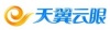 湖南三力信息技术有限公司