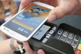 NFC支付国标将于5·1实施 引移动支付消费风潮