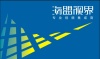 深圳市海盟机电有限公司