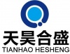 北京天昊合盛科技发展有限公司