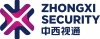 深圳市中西视通科技有限公司