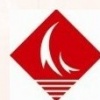 深圳市泰熙科技有限公司