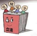 上海建立电梯远程监控 开启电梯安全管理新篇章