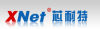 深圳芯耐特安防科技有限公司