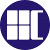 深圳博邦诚科技有限公司
