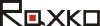 深圳市锐安信科安防科技有限公司