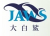 香港大白鲨电子集团有限公司 