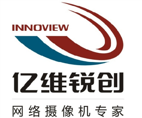 深圳市亿维锐创科技有限公司