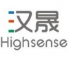 东莞汉晟信息技术有限公司