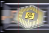 2014年RFID市场增长至92亿美元