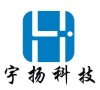 广州宇扬信息科技有限公司