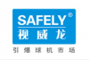 深圳市视界之龙电子有限公司