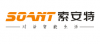 佛山市索安科技有限公司