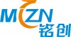 广州睿清信息科技有限公司