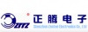 深圳正腾电子有限公司