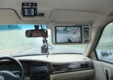 车载视频监控:发展趋势与实现目标分析