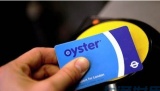 伦敦公交将杜绝现金支付 全力普及非接触牡蛎卡