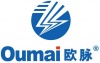 上海欧脉电子科技发展有限公司