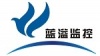 深圳市蓝溢监控设备有限公司