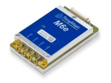 ThingMagic RFID超高频系列产品集锦
