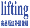 深圳市立方体科技有限公司