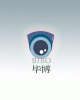 深圳市毕博电子科技有限公司
