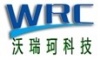 深圳沃瑞珂科技有限公司