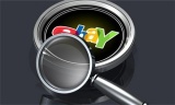 ebay实体店 物联网助力