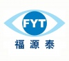 上海市福源创新科技有限公司