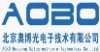 北京奥博光电子技术有限公司