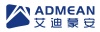 深圳市艾迪蒙安实业有限公司