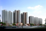 智慧城市助力安防迎来大时代