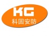 北京科固安防设备有限公司
