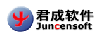 深圳市君之成科技有限公司