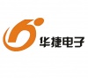 无锡华捷电子信息技术有限公司