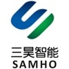 深圳市三昊智能科技有限公司