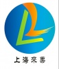 上海来栗自动化设备有限公司