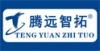 深圳市腾远智拓电子有限公司