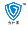 北京金仕盾安防工程有限公司