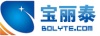 深圳市宝丽泰科技有限公司