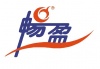 深圳市畅盈科技有限公司