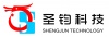 北京圣钧科技发展有限公司