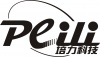 上海培力信息科技有限公司