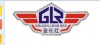 佛山市金长红门业科技有限公司