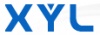 深圳市欣盈利智能设备有限公司