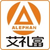 深圳市艾礼富红外技术有限公司