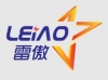 深圳市雷傲科技有限公司