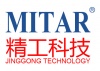 深圳市精工科技有限公司