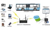 宏电助力蚌埠公交集团建设公交Wi-Fi项目