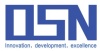 深圳市欧森纳科技有限公司